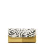 Recycled-leather-wallet-hagen-070425-5