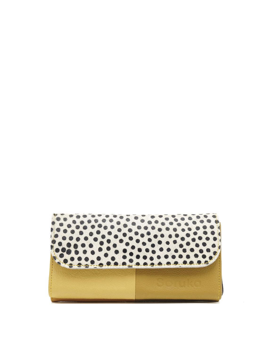 Recycled-leather-wallet-hagen-070425-5