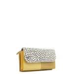 Recycled-leather-wallet-hagen-070425-6