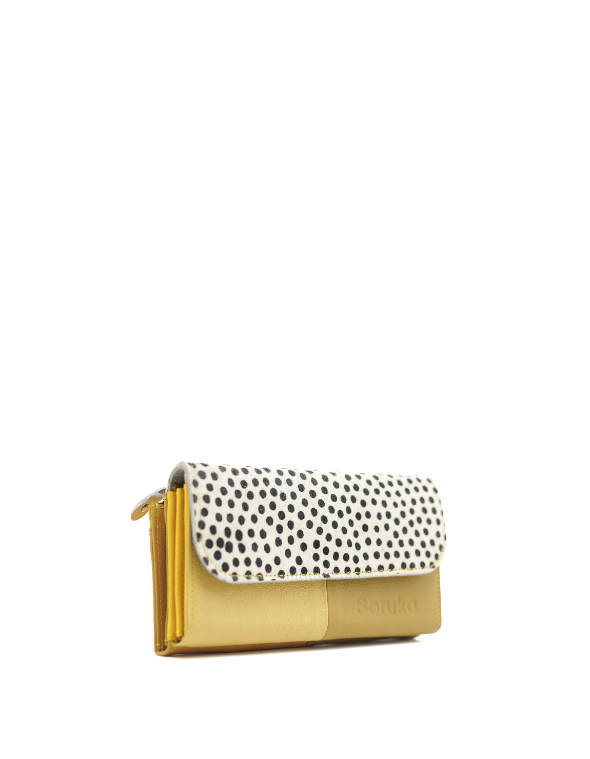 Recycled-leather-wallet-hagen-070425-6