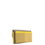 Recycled-leather-wallet-hagen-070425-7