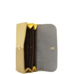 Recycled-leather-wallet-hagen-070425-8