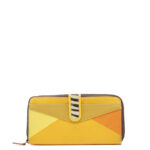 Recycled-leather-wallet-le-mans-soruka-070425-16