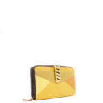 Recycled-leather-wallet-le-mans-soruka-070425-17