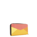 Recycled-leather-wallet-le-mans-soruka-070425-18