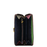 Recycled-leather-wallet-le-mans-soruka-070425-19
