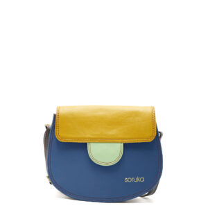 Riga_soruka_recycledleatherbag_080525 (7).jpg