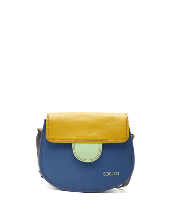 Riga_soruka_recycledleatherbag_080525 (7).jpg