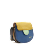 Riga_soruka_recycledleatherbag_080525 (8).jpg