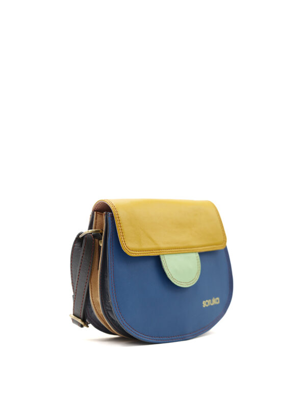 Riga_soruka_recycledleatherbag_080525 (8).jpg