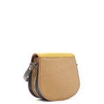 Riga_soruka_recycledleatherbag_080525 (9).jpg