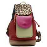 Sidney_Recycledleather_Backpack_01 (10).jpg