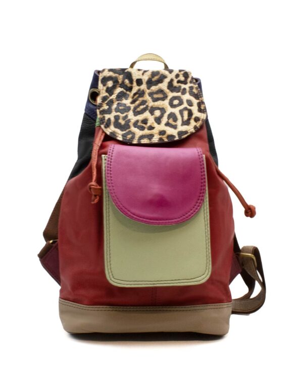 Sidney_Recycledleather_Backpack_01 (10).jpg