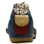 Sidney_Recycledleather_Backpack_01 (13).jpg