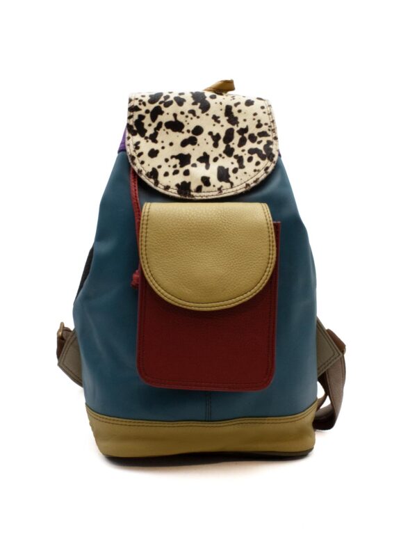 Sidney_Recycledleather_Backpack_01 (13).jpg