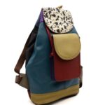 Sidney_Recycledleather_Backpack_01 (14).jpg