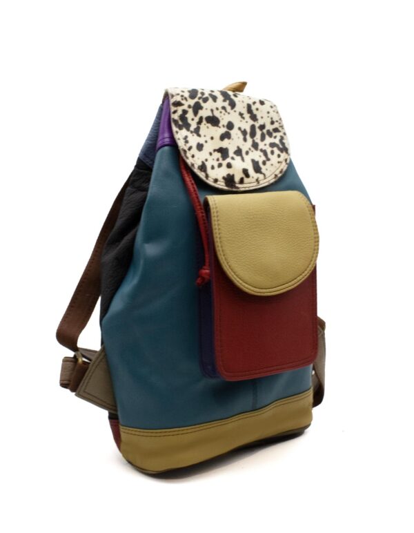 Sidney_Recycledleather_Backpack_01 (14).jpg