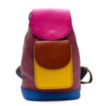 Sidney_Recycledleather_Backpack_01 (16).jpg