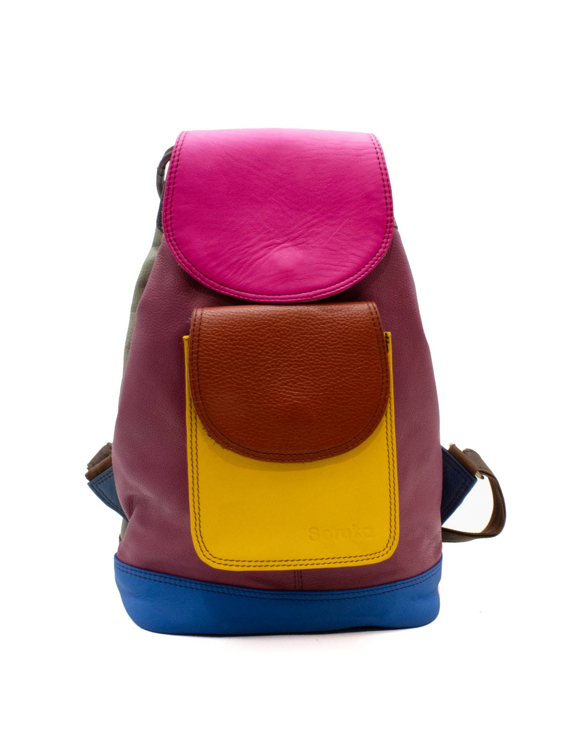 Sidney_Recycledleather_Backpack_01 (16).jpg