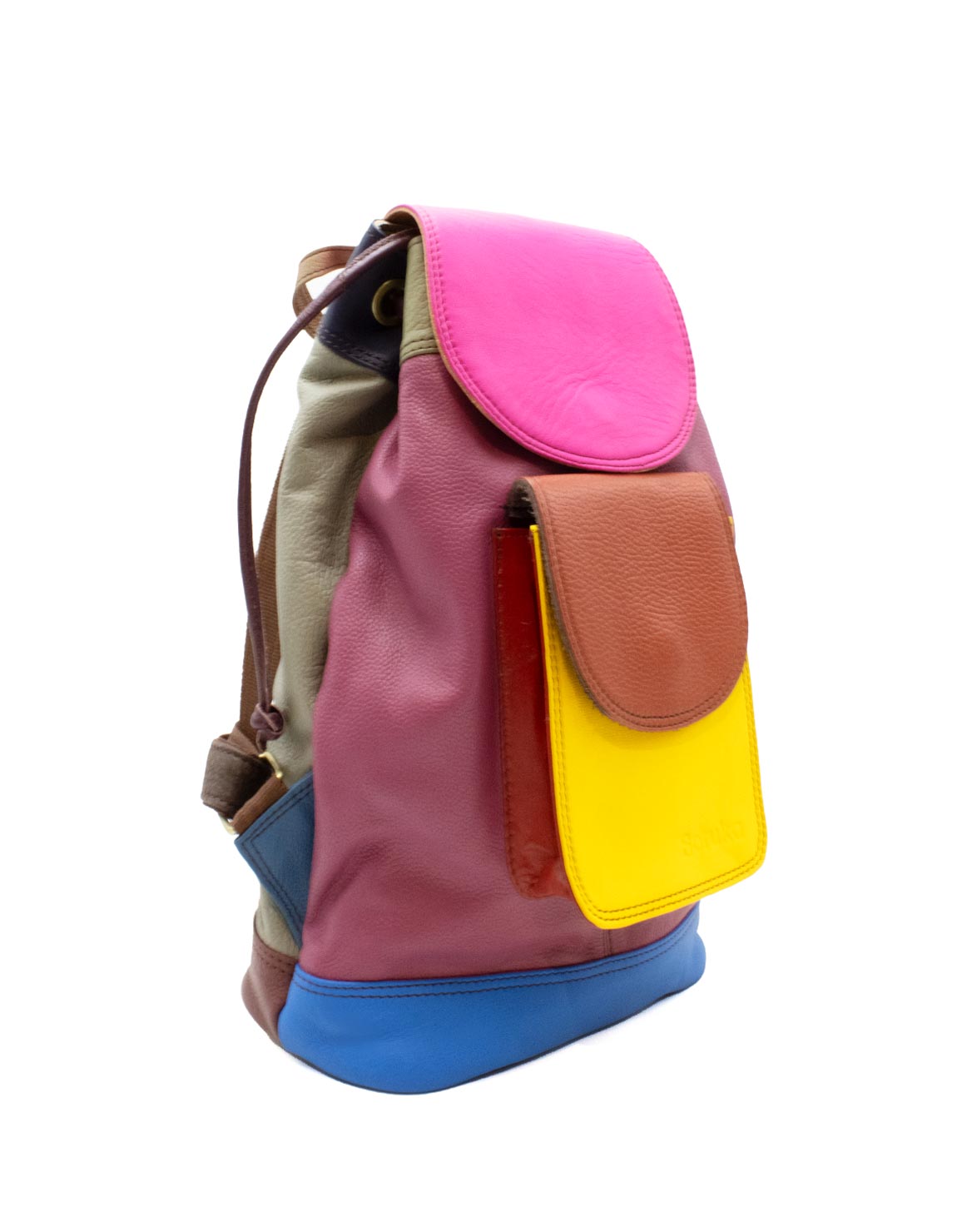Sidney_Recycledleather_Backpack_01 (17).jpg