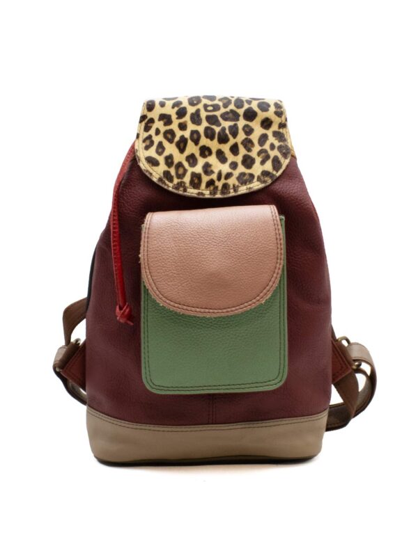 Sidney_Recycledleather_Backpack_01 (4).jpg