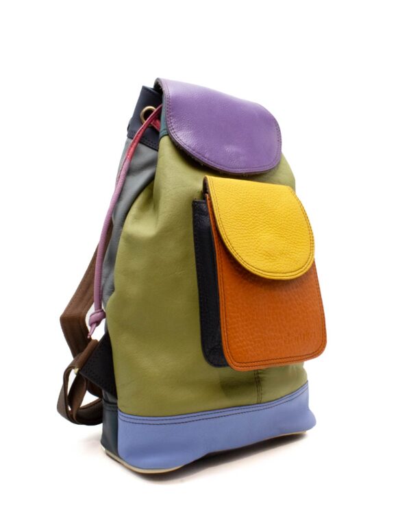 Sidney_Recycledleather_Backpack_01 (8).jpg