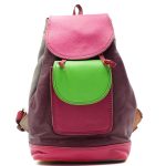 Sidney_Recycledleather_Backpack_261124  (7).jpg