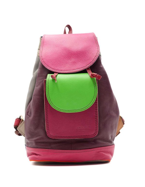 Sidney_Recycledleather_Backpack_261124  (7).jpg