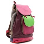 Sidney_Recycledleather_Backpack_261124  (8).jpg