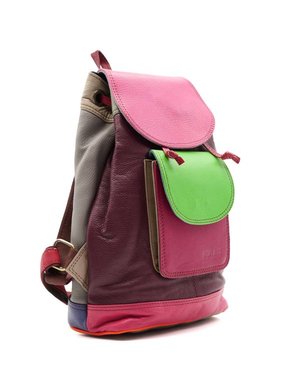Sidney_Recycledleather_Backpack_261124  (8).jpg