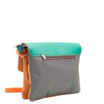 Silhouettes - Satchel bag