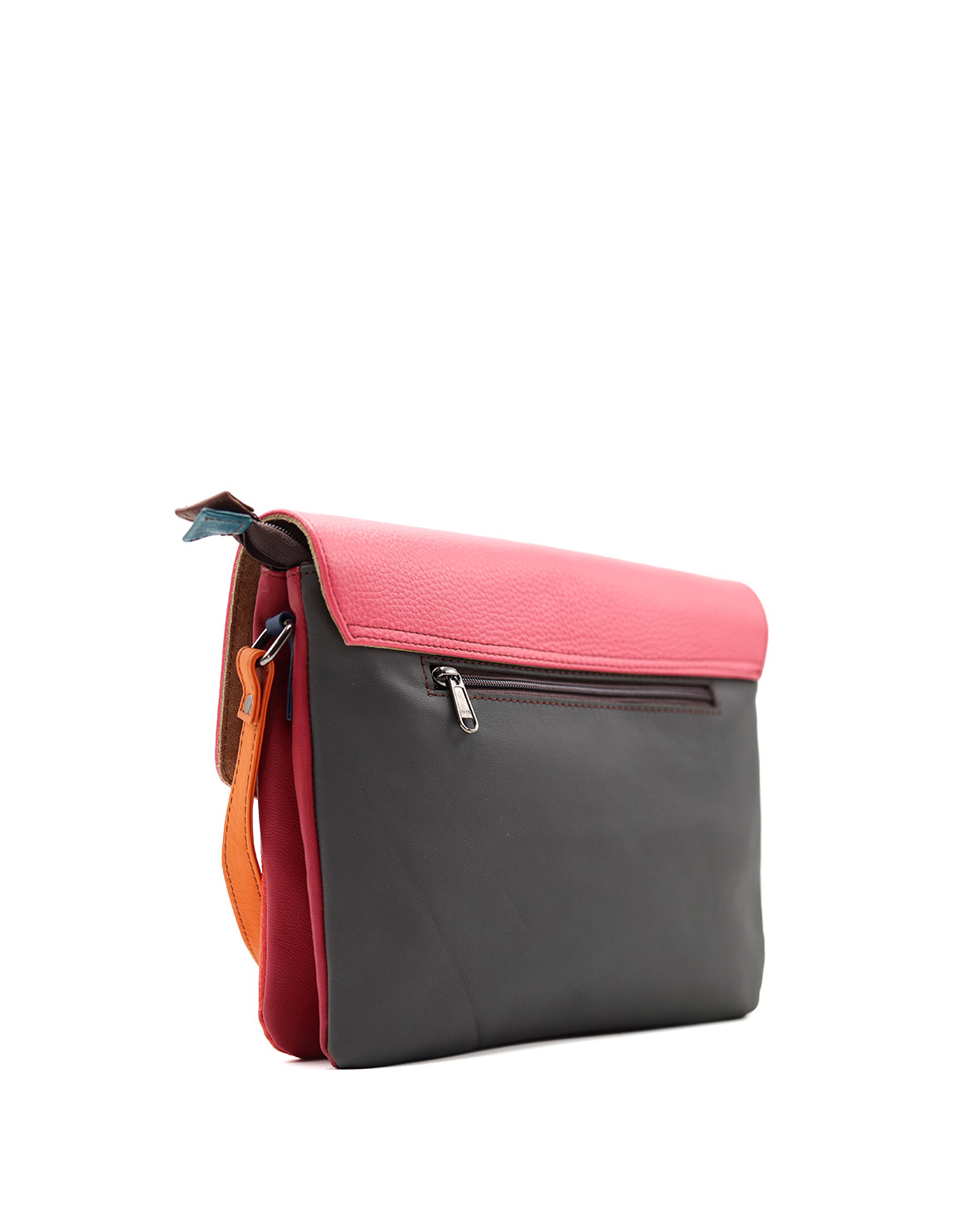 Silhouettes · Satchel bag - Imagen 3