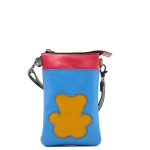 Silhouettes_Soruka_phonebag-291024-22
