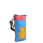 Silhouettes_Soruka_phonebag-291024-23