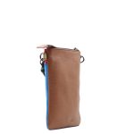 Silhouettes_Soruka_phonebag-291024-24