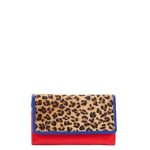 Slim Wallet recycled leather 091224 (8).jpg