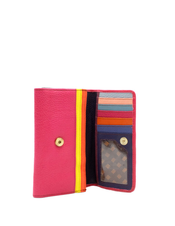 SlimWallet - Image 2