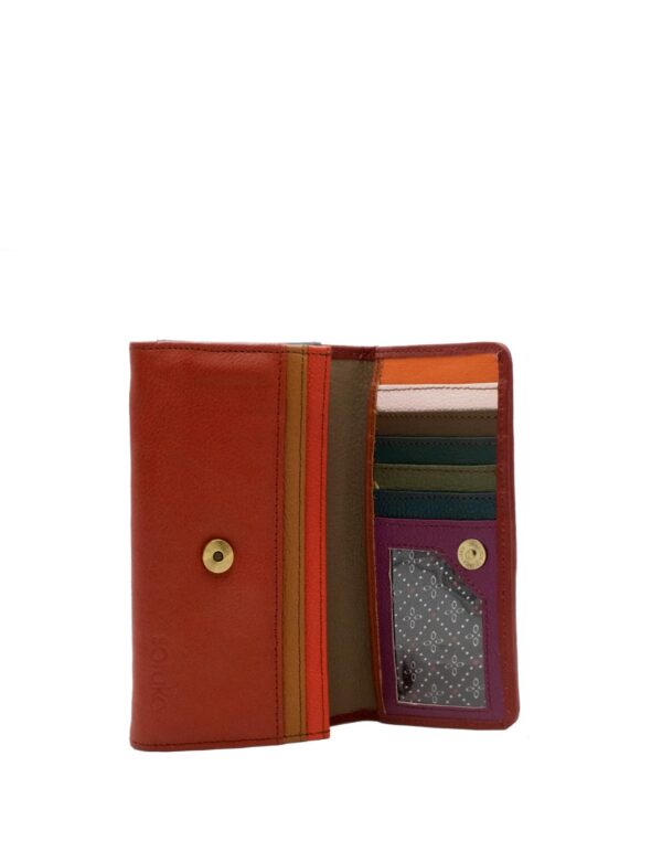 SlimWallet - Image 2