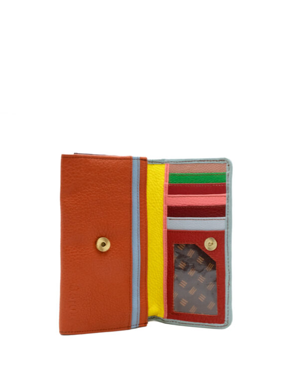 SlimWallet - Image 2