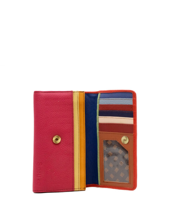 SlimWallet - Image 2