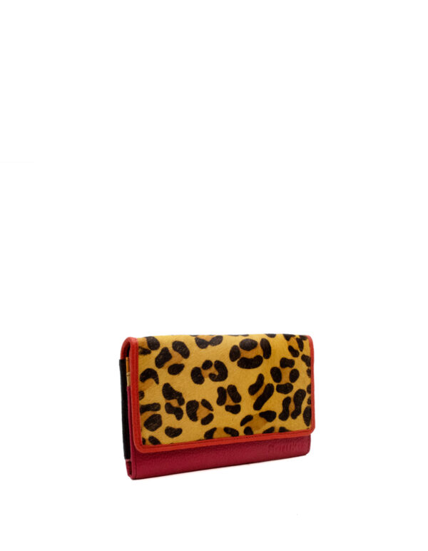 SlimWallet - Image 3