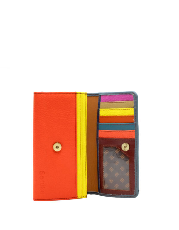 SlimWallet - Image 2