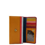 Slim-Wallet-recycled-leather_060225 (18).jpg