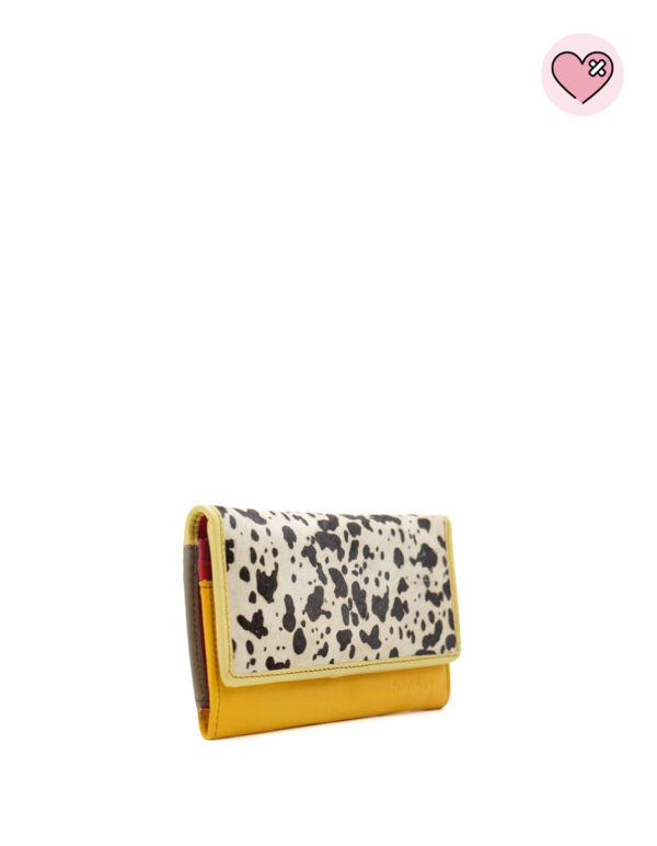 Slim Wallet - Image 4