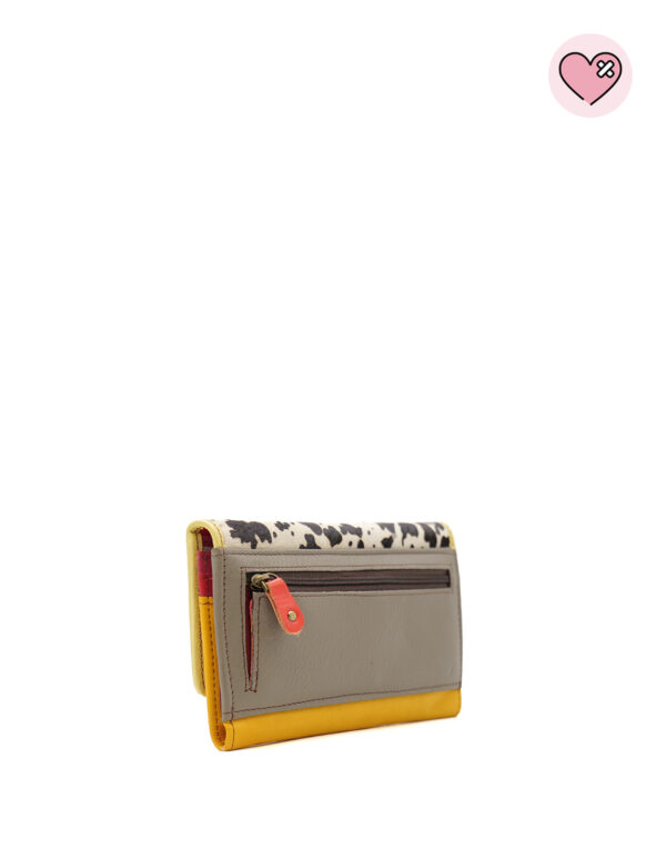 Slim Wallet - Image 5