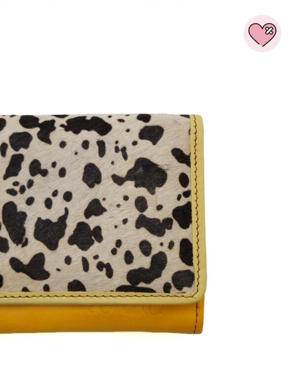 Slim Wallet - Image 2