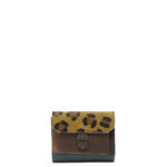 Small-wallet-Soruka-190325-1