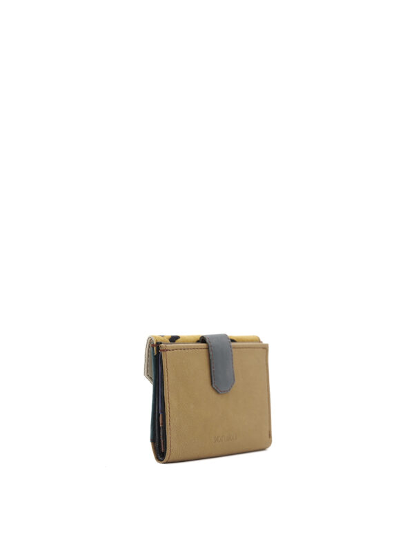 Small Wallet - Image 4