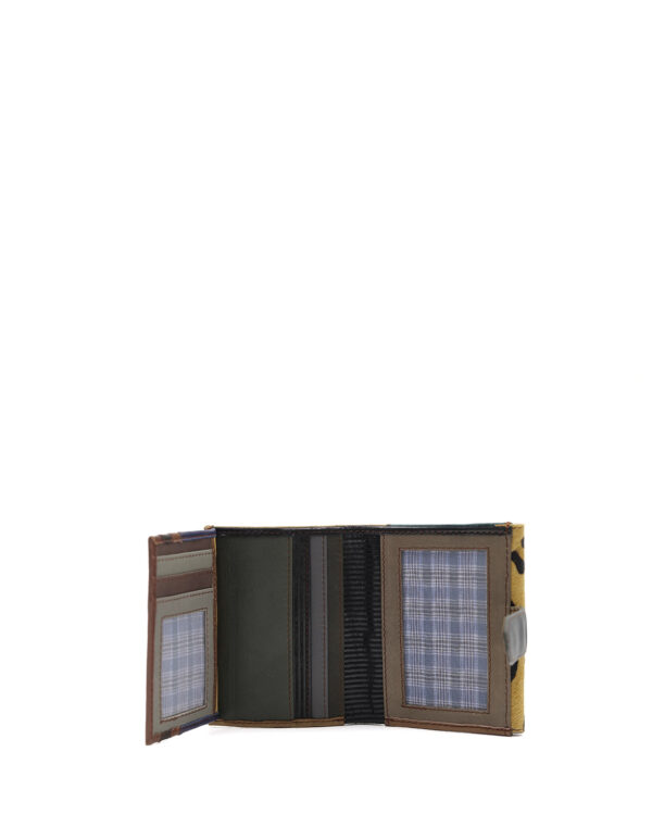 Small Wallet - Image 2