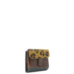 Small-wallet-Soruka-190325-2